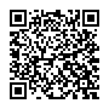 QR code for plate 504 UVO