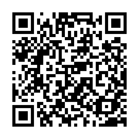 QR code for plate 504 UXI