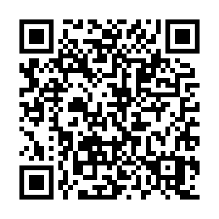 QR code for 504XXW