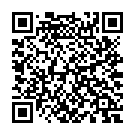 QR code for 504ZVD