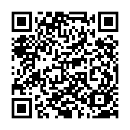 QR code for 505 AEO