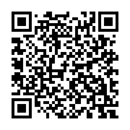 QR code for 505 EIO