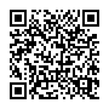 QR code for 505 FHW