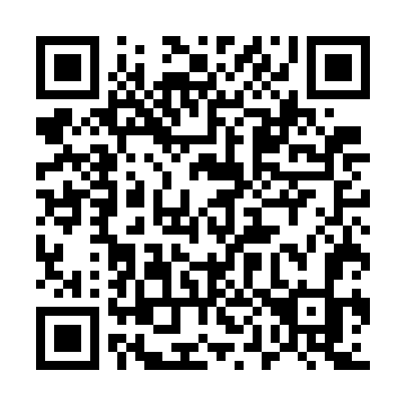 QR code for 505 GGK