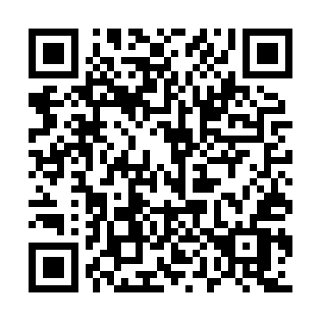 QR code for 505 HUV