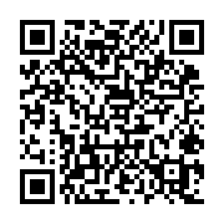 QR code for 505 KMI