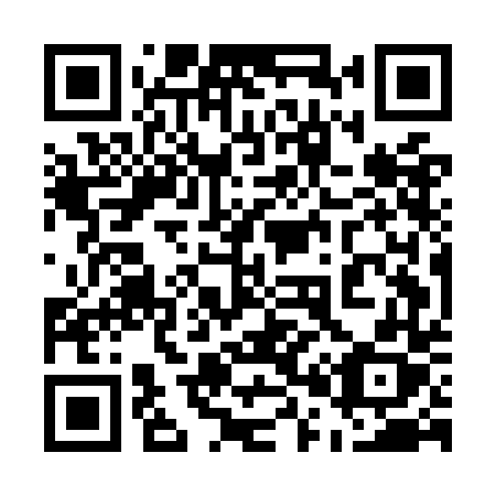 QR code for 505 ODX