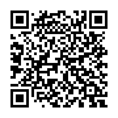 QR code for 505 OUD
