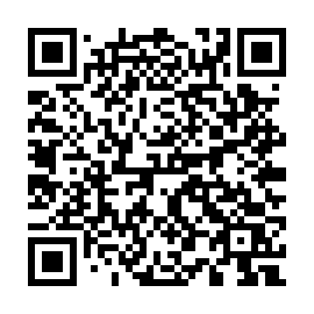QR code for 505 PVS