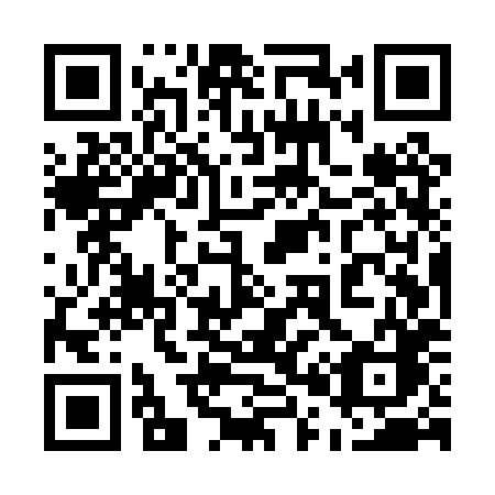 QR code for 505 PXC