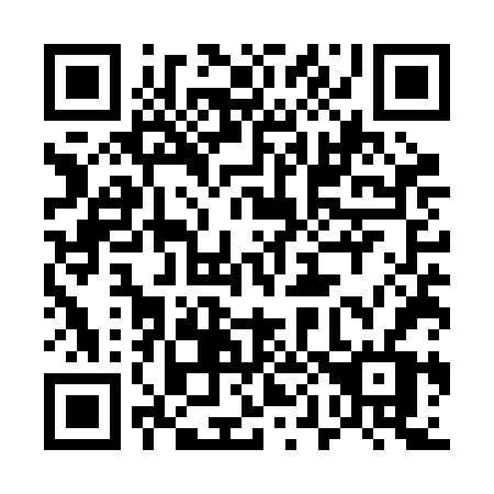 QR code for 505 RFV
