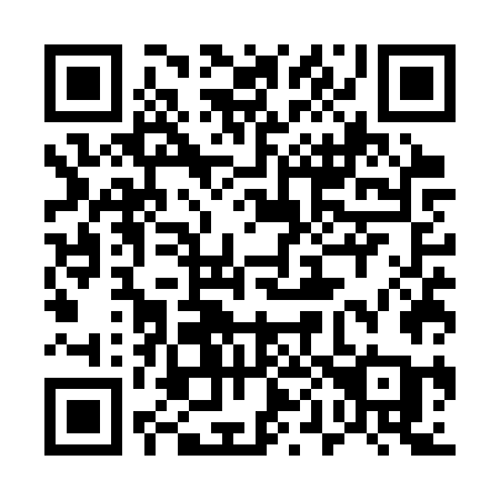 QR code for 505 SWA