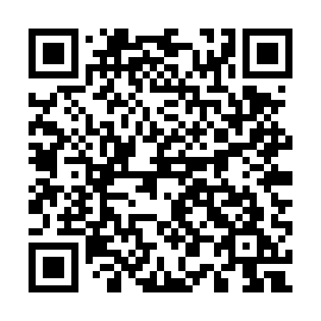 QR code for 505 TQG