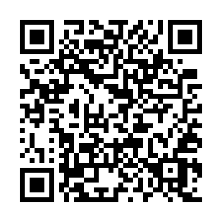 QR code for 505 WUV