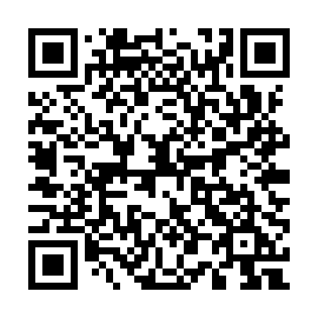 QR code for 505 YPE
