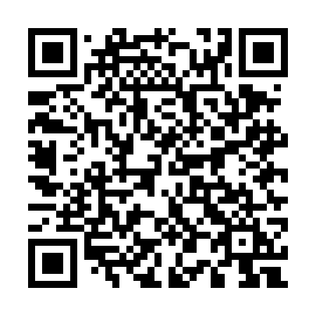 QR code for 505DGI