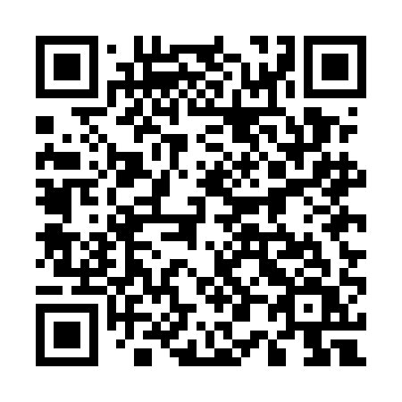 QR code for 505EAV