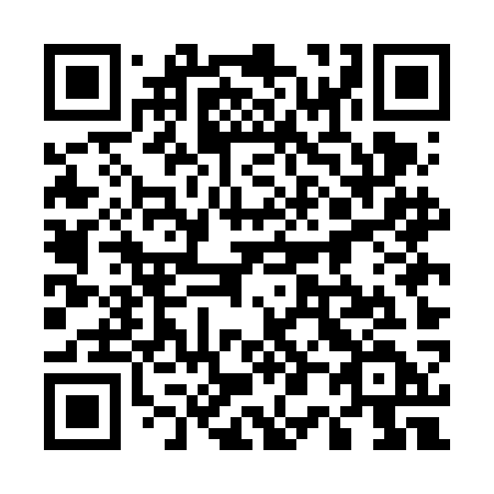QR code for 505FKD
