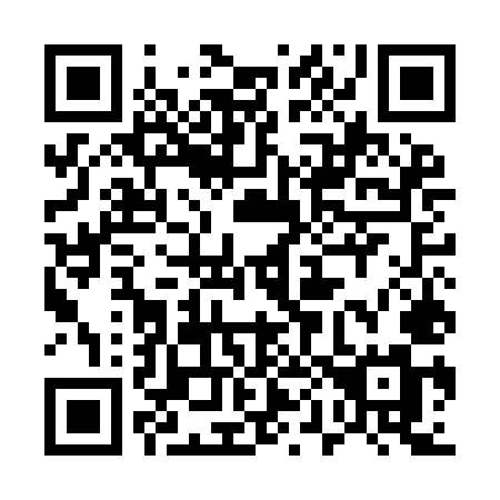 QR code for 505IMM