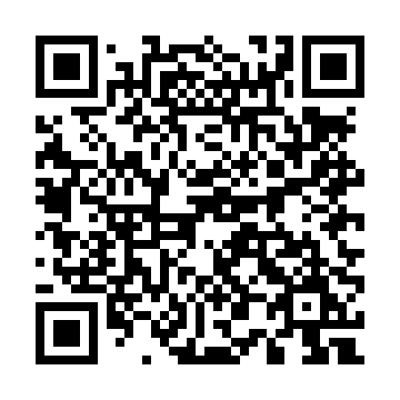 QR code for plate 505 LPM