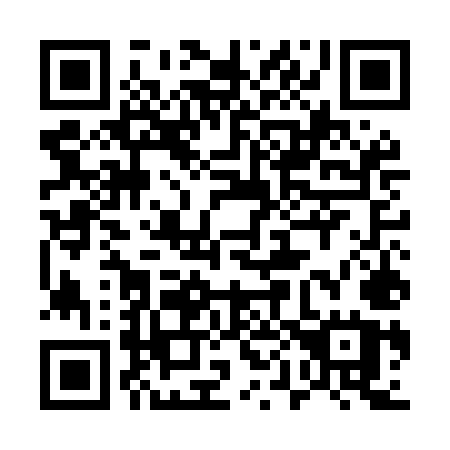 QR code for plate 505 MMU