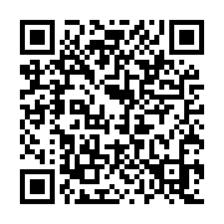 QR code for 505MSK
