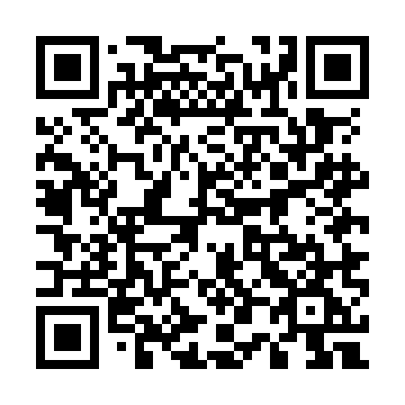 QR code for 505OMG