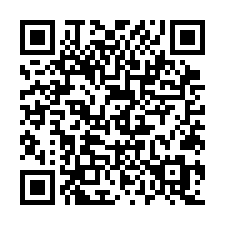 QR code for 505SNM