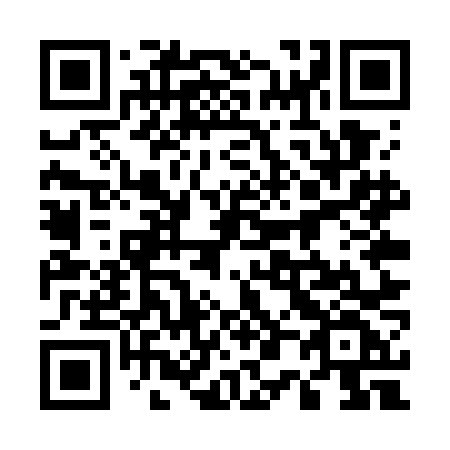 QR code for plate 505 WNF