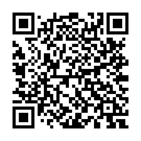 QR code for plate 505 XPH