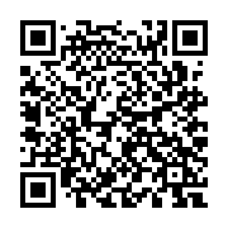 QR code for 506 ADK