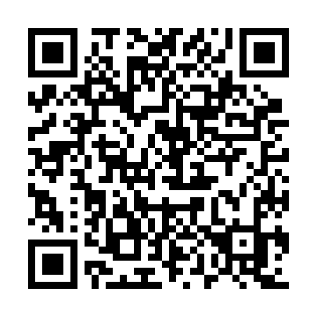 QR code for 506 BKK