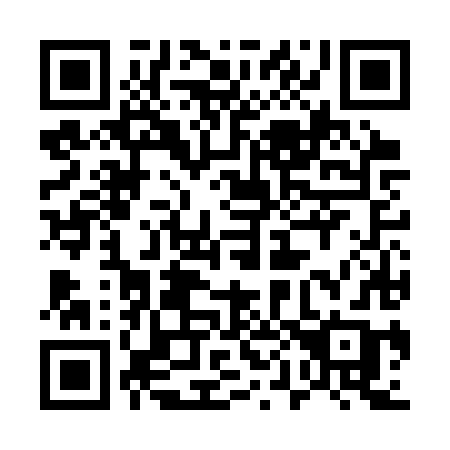 QR code for 506 CXB