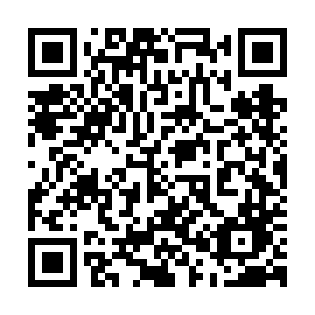 QR code for 506 FDD