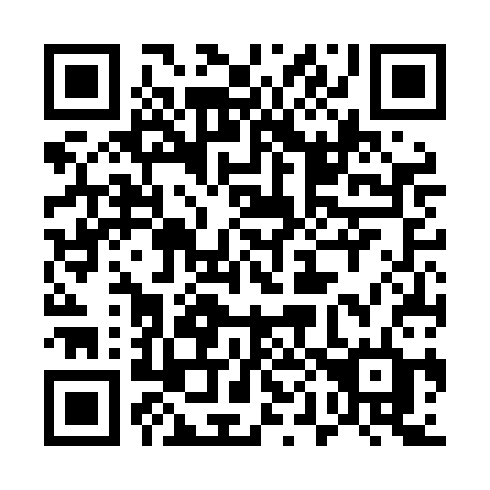 QR code for 506 LCD