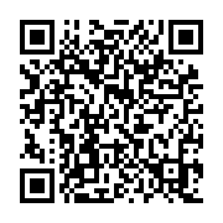 QR code for 506 NCK
