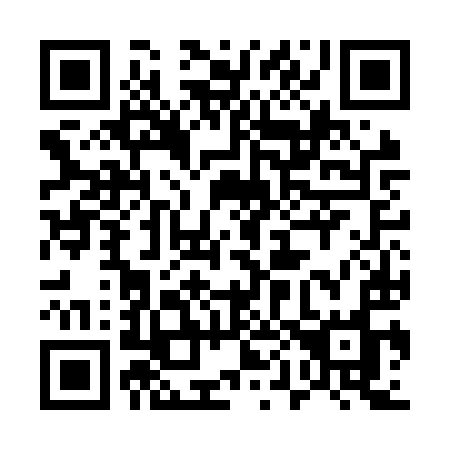 QR code for 506 NYO