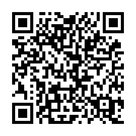 QR code for 506 OJG