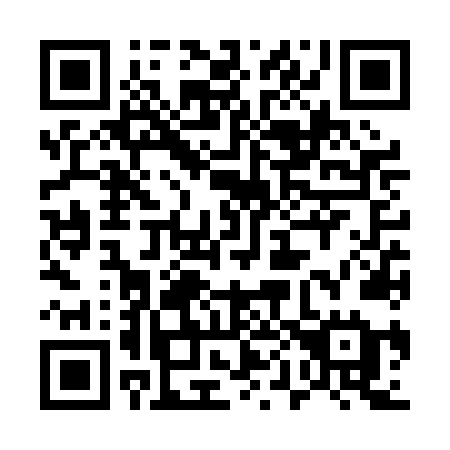 QR code for 506 PNE
