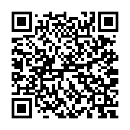 QR code for 506 TNJ