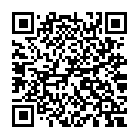 QR code for 506 UCF