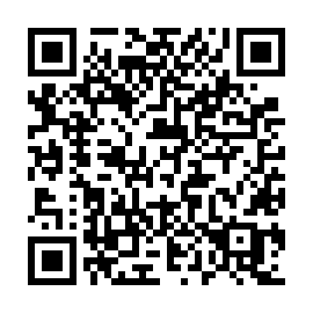 QR code for 506 VLB