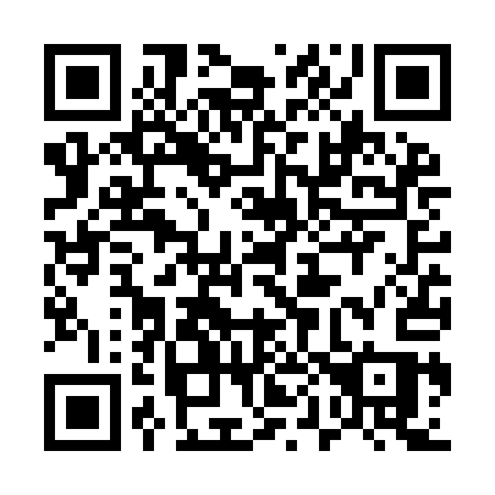 QR code for 506 YAS