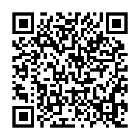 QR code for 506 ZNN