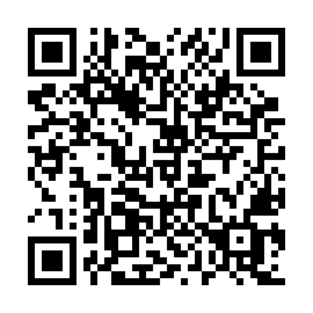 QR code for plate 506 BMF