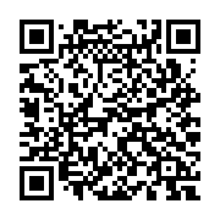 QR code for 506CVB