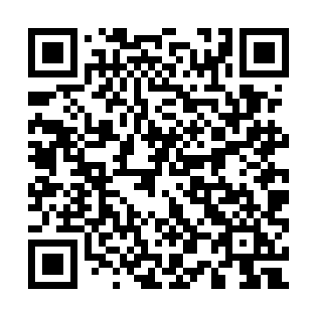 QR code for 506EHI