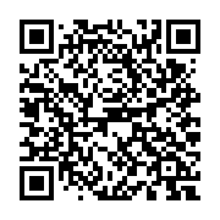 QR code for 506FVF