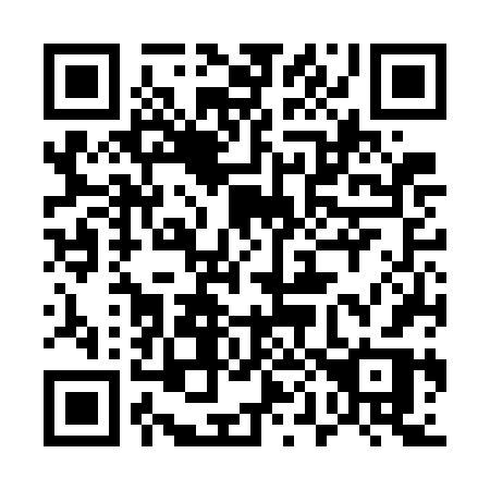 QR code for 506GFR