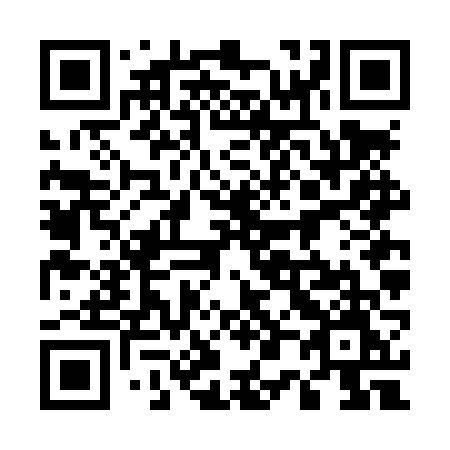 QR code for plate 506 LVM